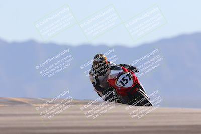 media/Nov-06-2023-Moto Forza (Mon) [[ce023d0744]]/2-Advanced Group/Session 4 (Turn 9)/